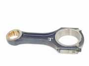 Pleuel A6510300020 Mercedes-Benz A (W176) Schrägheck 2.2 A-200 CDI, A-200d 16V (OM651.930(Euro 6))