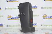 Stoßstangeneckelinks Hinten 1305762070 Citroën Jumper (U9) Van 2.2 HDi 120 (P22DTE(4HU)) 2006