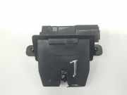 Heckschloss 1761865 Ford 1.6 EcoBoost (182 CV) 2015