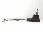 Schaltermechanisch 9846631080 Opel Astra L Sports Tourer (F4/FC/FN/FR) Kombi 1.2 Turbo 110 12V (EB2ADT(HNP))