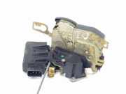 Türschloss Links Vorne 67111387606 BMW 3 serie (E36/4) Limousine 316i (M43-B16(164E2)) 1993
