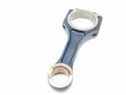 Pleuel A6510300020 Mercedes-Benz A (W176) Schrägheck 2.2 A-200 CDI, A-200d 16V (OM651.930(Euro 6))