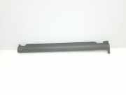 Sideskirt 877402B010 Hyundai Santa Fe II (CM) SUV 2.2 CRDi 16V 4x4 (D4EB) 2006