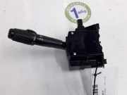 Blinkerschalter 5269377 Jeep Grand Cherokee (WG/WJ) SUV 5.9i V8 (Z(V8-Mpi)) 1995