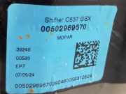 Schaltermechanisch 1688301280 Peugeot Boxer (U9) Van 2.2 BlueHDi 140 (B22LUE(46356294))