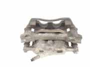 Bremssattel Rechts Vorne 7701202039 Renault Trafic New (JL) Bus 2.0 dCi 16V 115 (M9R-780) 2008