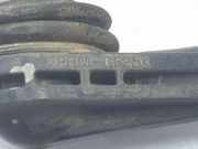 Bremsanker Stange Links Vorne 9824652580 Opel Corsa F (UB/UH/UP) Schrägheck 5-drs 1.2 Turbo 12V 100 (F12XHL(EB2ADTD))