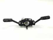 Kombischalter 5Q1953507GB Cupra Formentor SUV 1.5 TSI 16V (DPCA) 2022 DPCA