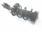 Stoßdämpfer Rechts Vorne 9847335980 Opel Combo Cargo Van 1.5 CDTI 100 (D15DT(DV5RC))