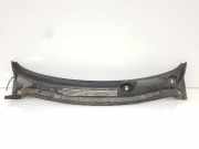 Scheibenwischer Abdeckung 66862JD900 Nissan Qashqai (J10) SUV 2.0 dCi (M9R) 2010