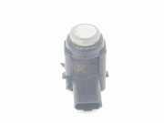 Parken-Sensoren ACHTER 9650935277ZR Peugeot 407 SW (6E) Kombi 2.0 HDiF 16V (DW10BTED4(RHR)) 2005