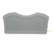 Hutablage 6F0867769D Seat Leon (1P1) Schrägheck 5-drs 2.0 TFSI FR 16V (CCZB) 2023