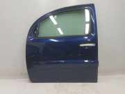 Tür Links Vorne 7751478135 Renault II FKW0 Furgón Professional