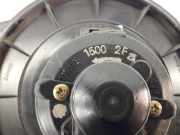 Heizl?fter 8710344070 Toyota Land Cruiser (J12) Hardtop Gel?ndewagen 3.0 D-4D 16V (1KDFTV) 2004