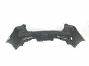 Stoßstange Hinten 168645361T Opel Astra L Sports Tourer (F4/FC/FN/FR) Kombi 1.2 Turbo 110 12V (EB2ADT(HNP))