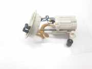 Kraftstoffpumpe 7243972 BMW 3 serie Gran Turismo (F34) Schrägheck 320d 2.0 16V (N47-D20C)