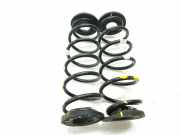 Schraubenfeder Set Hinten 55335Q0BA0 Hyundai i20 (BC3) Schr?gheck 5-drs 1.0 T-GDI 100 Mild Hybrid 48V 12V (G3LF) 2022