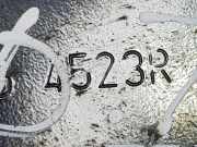 Querlenker Links Vorne Unten 545054269R Renault Kangoo Express (RFK) Van 1.3 TCE 100 16V (H5H-490(H5H-E4))