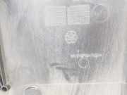 Bodenschutz 9836008080 Opel Astra L Sports Tourer (F4/FC/FN/FR) Kombi 1.2 Turbo 110 12V (EB2ADT(HNP))