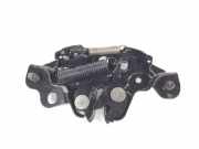 Motorhaubenschloss 905024EA1B Nissan Qashqai (J11) SUV 1.6 DIG-T 16V 163 (MR16DDT) 2017