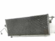 Klima Radiator 921102F000 Nissan Primera (P11) Limousine 2.0 TD SLX (CDE20T)