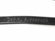 Scheibenwischer Links Vorne 5JB955409 Seat Toledo (NHAA) Liftback 1.0 EcoTSI 12V (CHZB) 2017