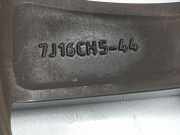 Felge 96779896XS Peugeot 308 (L3/L8/LB/LH/LP) Schrägheck 5-drs 1.6 HDi (DV6DTED(9HP))