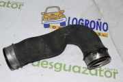 Intercooler Schlauch 1K0145834L Volkswagen Golf V (1K1) Schrägheck 2.0 TDI DPF (BMM) 2003 BMM