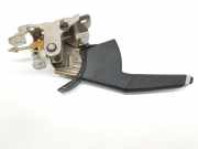 Handbremshebel 360106140R Renault Clio V (RJAB) Schrägheck 5-drs 1.6 E-Tech 145 16V (H4M-632(H4M-C6))