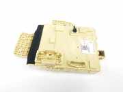 Sicherungskasten RELAIS 91950D4111 Kia Clarus Limousine 2.0i SLX,GLX 16V (FE-16V)