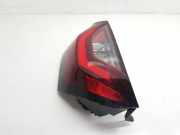 Rücklicht Links 265556759R Renault Kangoo Express (RFK) Van E-Tech 44 kWh (5AQ-609)