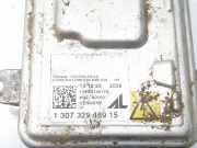 Steuergerät Xenon 130732946915 Alfa Romeo 2.2 JTDM (190 CV) 2021