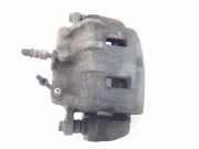 Bremssattel Rechts Vorne 96626068 Opel Antara (LA6) SUV 2.0 CDTI 16V 4x4 (Z20S(Euro 4)) 2007