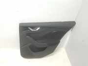 Innenausstattung ENTELA Skoda Kamiq SUV 1.0 TSI 12V (DLAA)