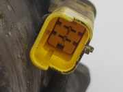 Klimakompressor 9806599380 Citroën C-Elysee (DD) Limousine 1.6 VTi 16V (NFP) 2016