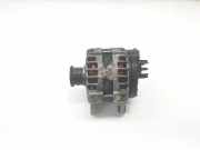 Lichtmaschine 231004BE0A Nissan X-Trail (T32) SUV 2.0 dCi All Mode (M9R)