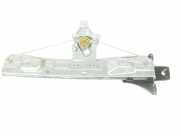 Fensterheber Rechts Hinten 13290264 Opel Insignia Sports Tourer Kombi 2.0 CDTI 16V 130 ecoFLEX (A20DTH) 2011