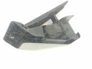 Gaspedalsensor 35426853176 BMW 1 serie (F20) Schrägheck 5-drs 116d 2.0 16V (N47-D20C) 2014