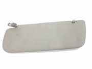 Sonnenblende Links A9068100010 Mercedes-Benz MERCEDES II CAJA CERRADA 2.1 CDI (109 CV) 2007