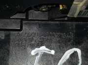 Türschloss Rechts Hinten 13503178 Opel Insignia Limousine 2.0 CDTI 16V 160 Ecotec (A20DTH) 2009