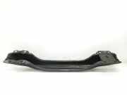 Stoßfängerträger Hinten GX7317B892AA Jaguar XE Limousine 2.0d 180 16V (204DTD(AJ20D4)) 2015