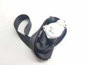 Sicherheitsgurt Rechts Hinten 42469716 Opel Excellence Start-Stop