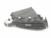 Luftdüse BM51A014L20BC Ford Focus 3 Schrägheck 1.6 Ti-VCT 16V 105 (IQDB) 2011