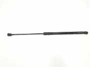 Gasdruckfedern Set Hinten 39021480 Opel Astra K Schrägheck 5-drs 1.6 CDTI 110 16V (B16DTU(Euro 6)) 2017