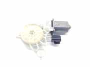 Fensterhebermotor Links Hinten 2635306 Ford Focus 4 Schrägheck 1.5 EcoBoost 12V 182 (Y1DA) 2018