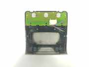 Innenbeleuchtung 61319201629 BMW 3 serie Touring (E91) Kombi 330Xd 24V (M57N2-D30(306D3)) 2007