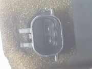 Heizlüfter 05139719AA Jeep Cherokee/Liberty (KJ) Geländewagen 2.8 CRD 16V (ENR) 2003