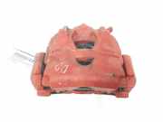 Bremssattel Rechts Vorne C2C27282 Jaguar XF (CC9) Limousine 2.7 D V6 24V (7G) 2008