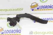 Gaspedalsensor 7L0723507D Audi Q7 (4LB) SUV 3.0 TDI V6 24V (BUG) 2008