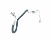 Klima Leitung 924904502R Renault Talisman (RFDL) Limousine 1.6 dCi 130 (R9M-E4(Euro 6)) 2016